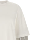 Darkpark Troy T-shirt