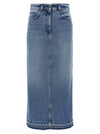 Fortela Jorgy Skirt