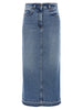Fortela Jorgy Skirt