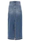 Fortela Jorgy Skirt