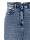 Fortela Jorgy Skirt