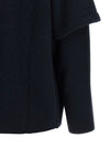 Darkpark Troy Sweater