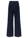 Fortela Lerida Pants