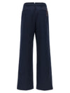 Fortela Lerida Pants