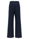Fortela Lerida Pants