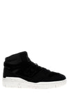 Junya Watanabe X New Balance 650 Sneakers