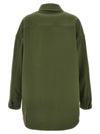 Fortela Monika Overshirt