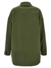 Fortela Monika Overshirt