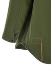 Fortela Monika Overshirt