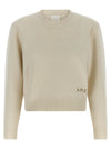 A.p.c. Anna Sweater