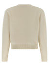A.p.c. Anna Sweater