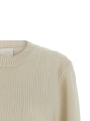 A.p.c. Anna Sweater