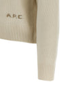 A.p.c. Anna Sweater