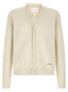 A.p.c. Kevin Cardigan