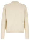 A.p.c. Kevin Cardigan