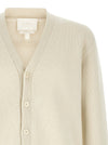 A.p.c. Kevin Cardigan