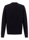 A.p.c. Kevin Cardigan