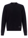 A.p.c. Edmond Sweater