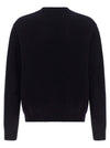 A.p.c. Edmond Sweater