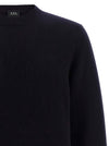 A.p.c. Edmond Sweater