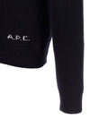 A.p.c. Edmond Sweater