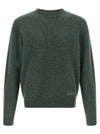 A.p.c. Edmond Sweater