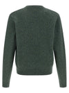 A.p.c. Edmond Sweater