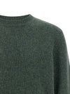 A.p.c. Edmond Sweater