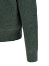 A.p.c. Edmond Sweater