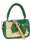 Etro Bond Xs Handbag
