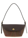 Etro Arnica Small Shoulder Bag