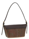 Etro Arnica Small Shoulder Bag