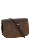 Etro Essential S Crossbody Bag
