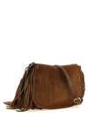 Etro Pony Medium Shoulder Bag