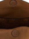 Etro Pony Medium Shoulder Bag