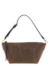 Etro Essential Arnica Crossbody Bag