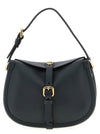 Etro Pony Small Crossbody Bag