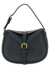 Etro Pony Small Crossbody Bag