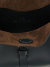Etro Pony Small Crossbody Bag