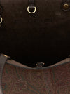 Medium Etro Essential Shopping Bag