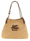 Etro Shoulder Bag
