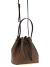 Etro Arnica Small Bucket Bag