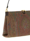 Etro Talk Mini Clutch