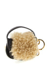 Etro Shearling Bag Cindolo