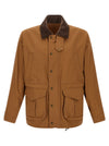 Filson X Junya Watanabe Jacket