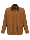Filson X Junya Watanabe Jacket