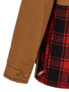 Filson X Junya Watanabe Jacket