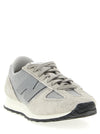 Sneakers Mens Junya Watanabe X New Balance