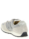 Sneakers Mens Junya Watanabe X New Balance