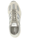 Sneakers Mens Junya Watanabe X New Balance